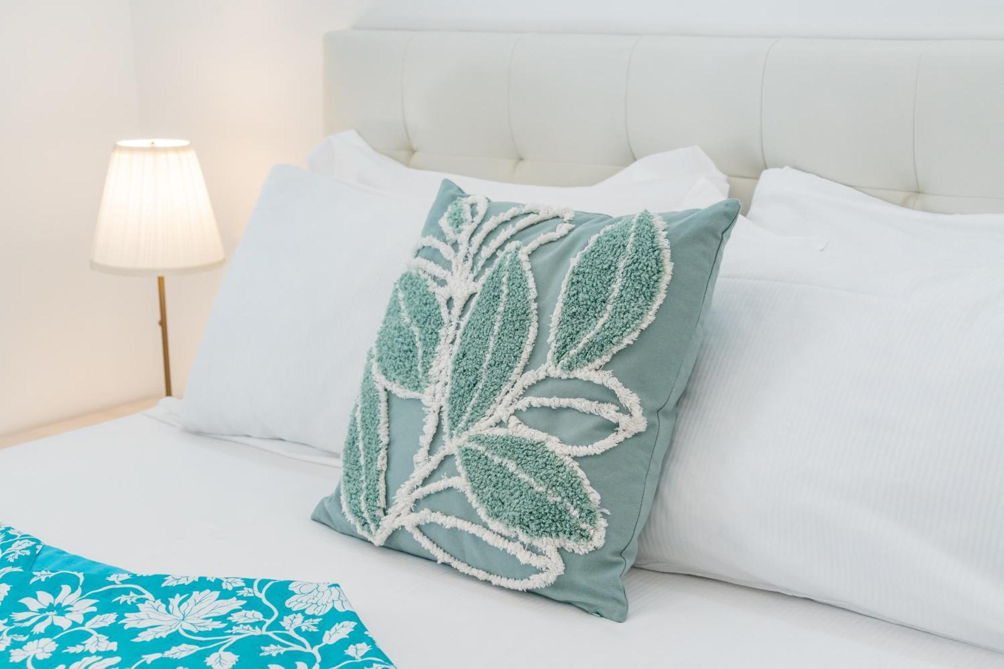 Barone House Hotel Roma Ngoại thất bức ảnh