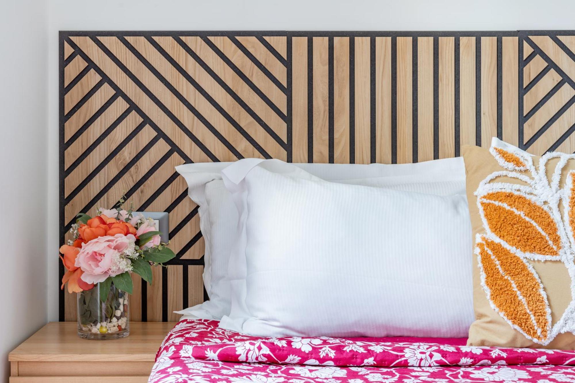 Barone House Hotel Roma Ngoại thất bức ảnh